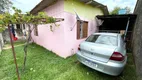 Foto 2 de Casa com 2 Quartos à venda, 60m² em Pasqualini, Sapucaia do Sul