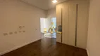 Foto 21 de Casa de Condomínio com 4 Quartos para venda ou aluguel, 345m² em Alphaville, Santana de Parnaíba