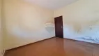 Foto 11 de Casa com 4 Quartos à venda, 183m² em Centro, Santo Antônio de Posse