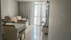 Foto 22 de Apartamento com 3 Quartos à venda, 91m² em Móoca, São Paulo