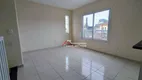 Foto 5 de Casa com 2 Quartos à venda, 140m² em Macuco, Santos