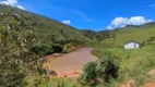 Foto 60 de Fazenda/Sítio com 8 Quartos à venda, 1200m² em Conservatória, Valença