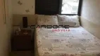 Foto 10 de Apartamento com 3 Quartos à venda, 75m² em Vila Bertioga, São Paulo