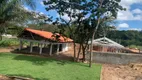 Foto 17 de Casa de Condomínio com 3 Quartos à venda, 77m² em Morros, Teresina