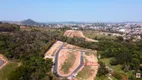 Foto 26 de Lote/Terreno à venda, 418m² em Nova Gardenia, Atibaia