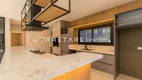Foto 10 de Casa de Condomínio com 4 Quartos à venda, 369m² em Pilarzinho, Curitiba