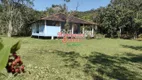 Foto 21 de Fazenda/Sítio com 3 Quartos à venda, 7800m² em Lumiar, Nova Friburgo