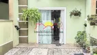 Foto 2 de Casa com 2 Quartos à venda, 85m² em Santa Catarina, Joinville