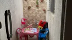Foto 12 de Casa com 3 Quartos à venda, 129m² em Jardim Res Graminha III, Limeira