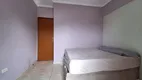 Foto 9 de Apartamento com 1 Quarto à venda, 38m² em Boqueirão, Praia Grande