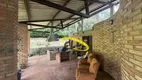 Foto 9 de Lote/Terreno à venda, 1000m² em Granja Viana, Carapicuíba