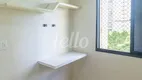 Foto 31 de Apartamento com 3 Quartos para alugar, 96m² em Vila Mascote, São Paulo