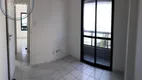 Foto 9 de Apartamento com 2 Quartos à venda, 67m² em Rio Vermelho, Salvador