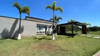 Foto 6 de Lote/Terreno à venda, 200m² em Campestre, Piracicaba