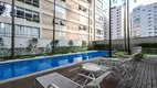 Foto 35 de Apartamento com 2 Quartos à venda, 98m² em Jardim Paulista, São Paulo