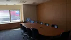 Foto 20 de Sala Comercial para alugar, 280m² em Itaim Bibi, São Paulo