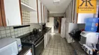 Foto 6 de Apartamento com 4 Quartos à venda, 280m² em Parnamirim, Recife