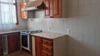 Foto 38 de Apartamento com 3 Quartos para alugar, 235m² em VILA VIRGINIA, Jundiaí