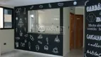 Foto 16 de Apartamento com 2 Quartos à venda, 87m² em Encruzilhada, Santos
