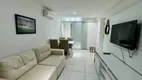 Foto 9 de Casa com 2 Quartos à venda, 105m² em Itacaranha, Salvador