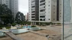 Foto 19 de Apartamento com 2 Quartos à venda, 104m² em Parque Rebouças, São Paulo