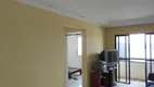 Foto 5 de Apartamento com 2 Quartos à venda, 53m² em Jardim Casa Blanca, São Paulo
