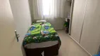 Foto 16 de Apartamento com 2 Quartos à venda, 44m² em Piraporinha, Diadema