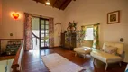 Foto 20 de Casa com 6 Quartos à venda, 124m² em Morro Da Praia Grande, Paraty