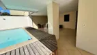 Foto 21 de Apartamento com 3 Quartos à venda, 115m² em Recreio Dos Bandeirantes, Rio de Janeiro