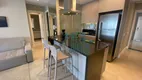 Foto 10 de Apartamento com 1 Quarto à venda, 64m² em Brooklin, São Paulo