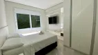 Foto 12 de Casa de Condomínio com 4 Quartos à venda, 160m² em Condominio Dubai Resort, Capão da Canoa