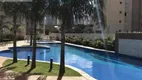 Foto 18 de Apartamento com 3 Quartos à venda, 75m² em Vila Augusta, Guarulhos