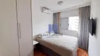 Foto 12 de Apartamento com 2 Quartos à venda, 55m² em Consolação, São Paulo