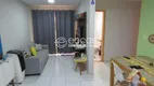 Foto 11 de Apartamento com 2 Quartos à venda, 63m² em Jardim Europa, Uberlândia