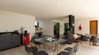 Foto 14 de Casa com 3 Quartos à venda, 305m² em Setor Habitacional Tororo, Brasília