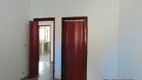 Foto 27 de Casa com 4 Quartos à venda, 153m² em Centro, Boituva