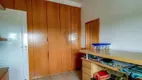 Foto 12 de Apartamento com 4 Quartos à venda, 200m² em Vila Seixas, Ribeirão Preto