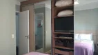 Foto 28 de Apartamento com 2 Quartos à venda, 72m² em Tatuapé, São Paulo