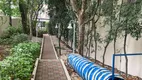 Foto 13 de Apartamento com 4 Quartos à venda, 184m² em Chácara Klabin, São Paulo