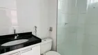 Foto 3 de Apartamento com 3 Quartos à venda, 70m² em São Cristóvão, Teresina