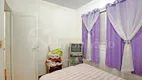 Foto 13 de Casa com 3 Quartos à venda, 200m² em Centro, Peruíbe