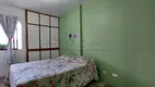 Foto 6 de Apartamento com 4 Quartos à venda, 147m² em Parnamirim, Recife