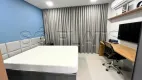 Foto 4 de Apartamento com 1 Quarto para alugar, 26m² em Pinheiros, São Paulo