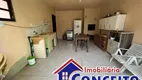 Foto 20 de Casa com 3 Quartos à venda, 170m² em Ipiranga, Imbé