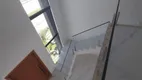 Foto 20 de Casa de Condomínio com 4 Quartos à venda, 160m² em Catu de Abrantes Abrantes, Camaçari