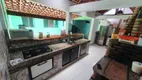Foto 15 de Casa com 3 Quartos à venda, 200m² em Carajás, Contagem