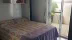 Foto 15 de Apartamento com 2 Quartos à venda, 42m² em Coacu, Eusébio