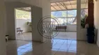 Foto 35 de Apartamento com 3 Quartos à venda, 100m² em Tijuca, Rio de Janeiro