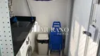 Foto 22 de Apartamento com 3 Quartos à venda, 128m² em Vila Firmiano Pinto, São Paulo