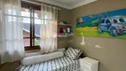 Foto 14 de Casa com 3 Quartos à venda, 178m² em Vila Maggi, Canela